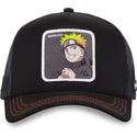 cepice-zaoblena-cerna-snapback-grp-naruto-capslab
