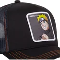 cepice-zaoblena-cerna-snapback-grp-naruto-capslab
