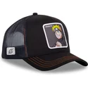cepice-zaoblena-cerna-snapback-grp-naruto-capslab