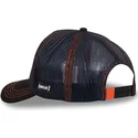 cepice-zaoblena-cerna-snapback-grp-naruto-capslab