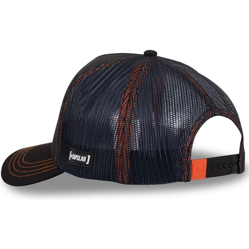 cepice-zaoblena-cerna-snapback-grp-naruto-capslab cepice-zaoblena-cerna-snapback-grp-naruto-capslab