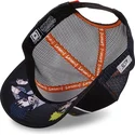 cepice-zaoblena-cerna-snapback-grp-naruto-capslab