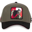 cepice-zaoblena-hneda-snapback-kni-batman-dc-comics-capslab
