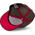 cepice-zaoblena-hneda-snapback-kni-batman-dc-comics-capslab