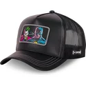 cepice-zaoblena-cerna-snapback-riv-batman-a-joker-dc-comics-capslab