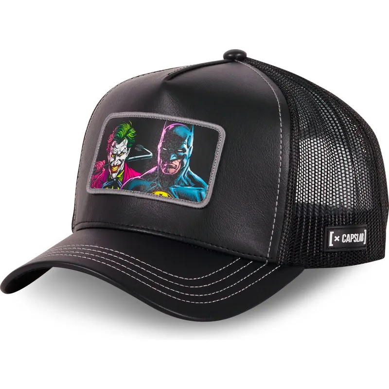 cepice-zaoblena-cerna-snapback-riv-batman-a-joker-dc-comics-capslab