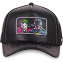 cepice-zaoblena-cerna-snapback-riv-batman-a-joker-dc-comics-capslab
