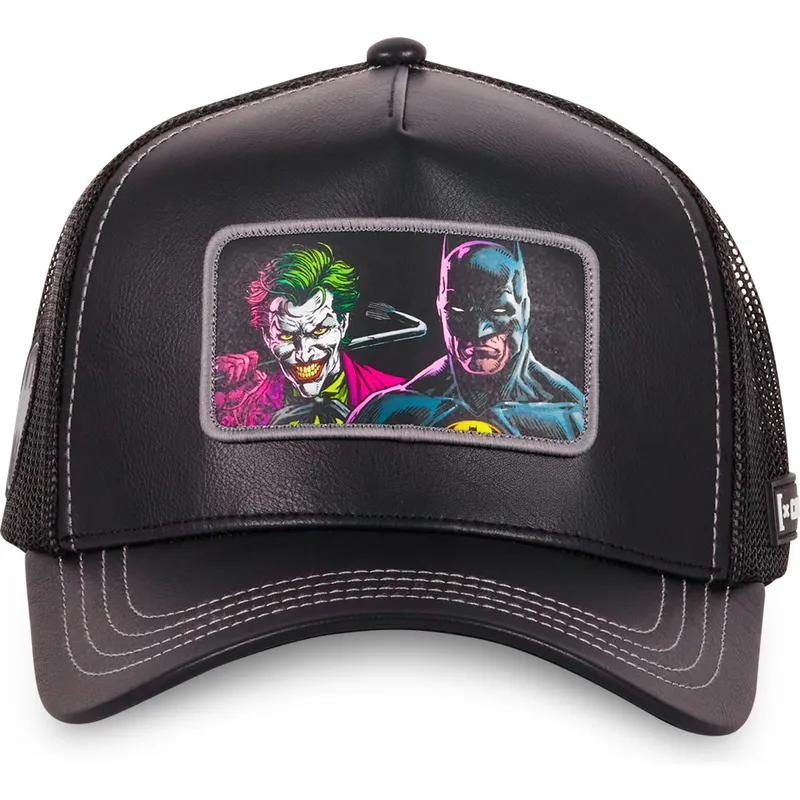 cepice-zaoblena-cerna-snapback-riv-batman-a-joker-dc-comics-capslab