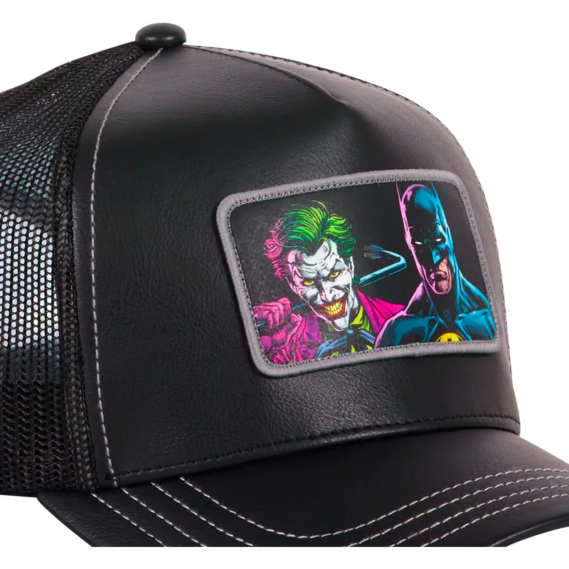 cepice-zaoblena-cerna-snapback-riv-batman-a-joker-dc-comics-capslab