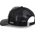 cepice-zaoblena-cerna-snapback-riv-batman-a-joker-dc-comics-capslab