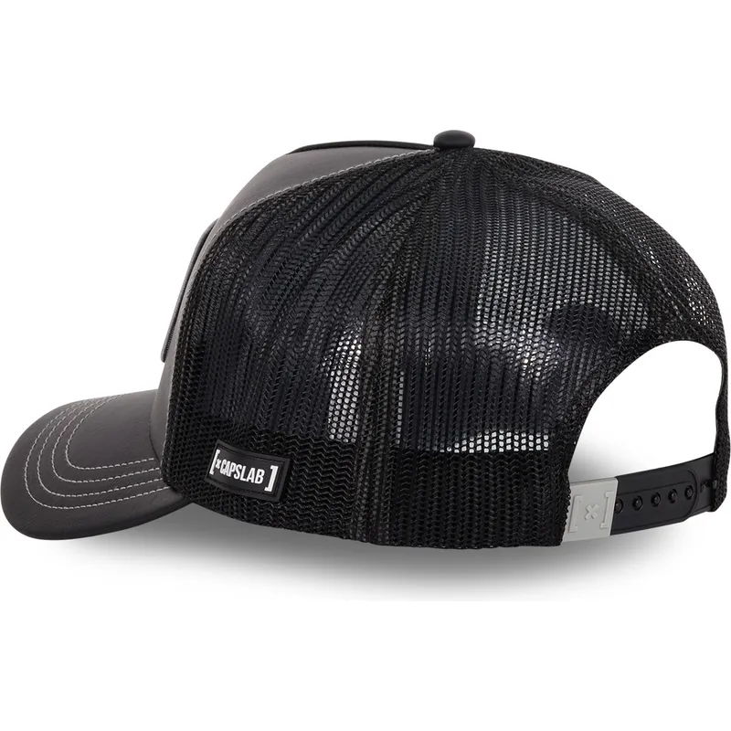 cepice-zaoblena-cerna-snapback-riv-batman-a-joker-dc-comics-capslab
