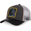 cepice-zaoblena-cerna-snapback-rev-batman-dc-comics-capslab