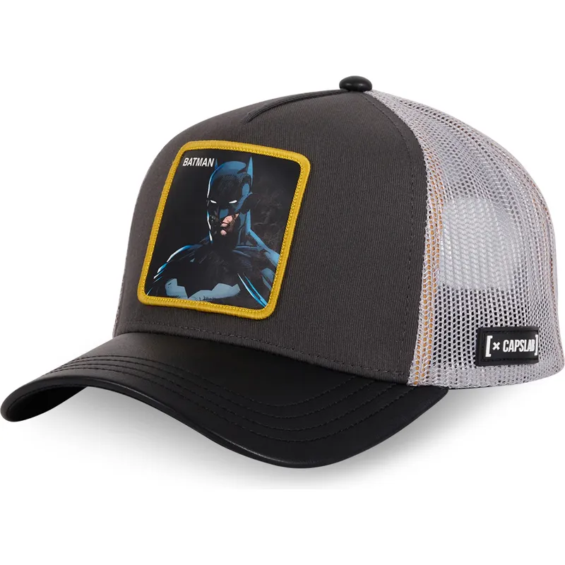 cepice-zaoblena-cerna-snapback-rev-batman-dc-comics-capslab