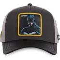 capslab-batman-rev-dc-comics-black-and-grey-trucker-hat