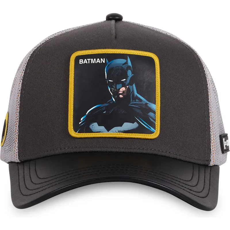 cepice-zaoblena-cerna-snapback-rev-batman-dc-comics-capslab