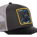 cepice-zaoblena-cerna-snapback-rev-batman-dc-comics-capslab
