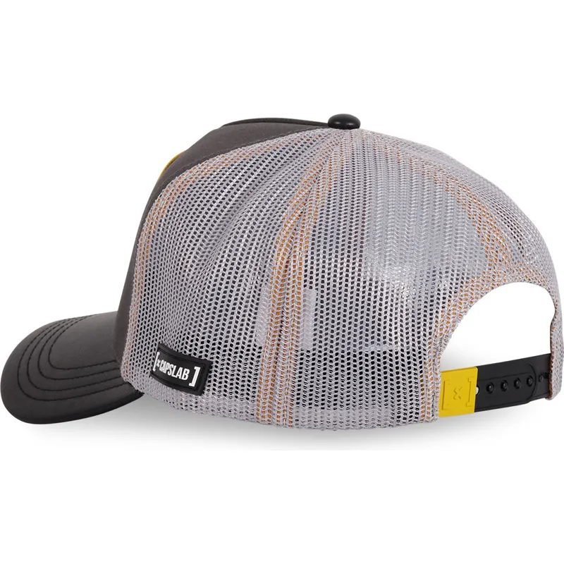 cepice-zaoblena-cerna-snapback-rev-batman-dc-comics-capslab