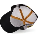 cepice-zaoblena-cerna-snapback-rev-batman-dc-comics-capslab