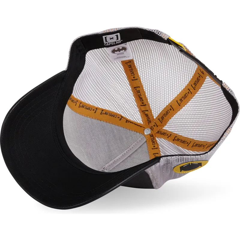 cepice-zaoblena-cerna-snapback-rev-batman-dc-comics-capslab
