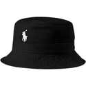 kbeliky-cerna-loft-polo-ralph-lauren