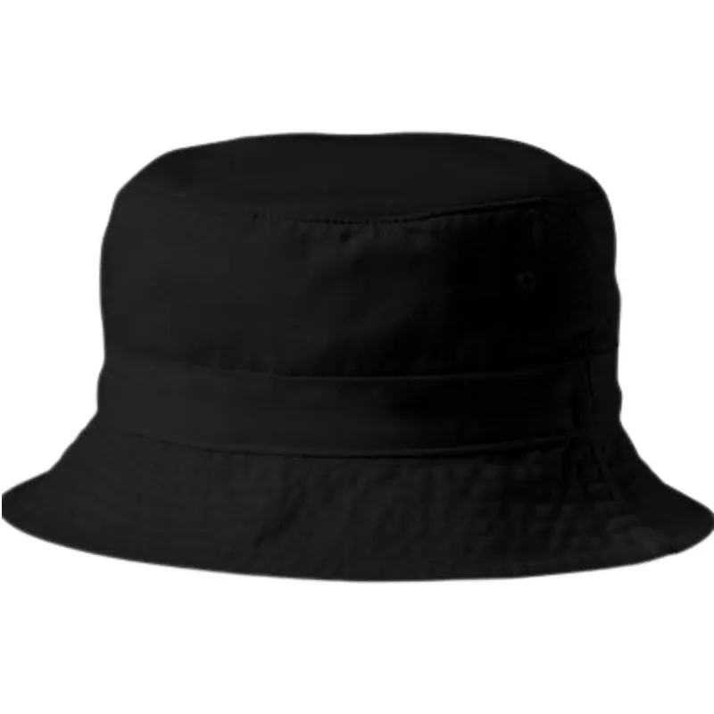 kbeliky-cerna-loft-polo-ralph-lauren