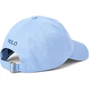 cepice-zaoblena-modra-nastavitelny-cotton-chino-classic-sport-polo-ralph-lauren