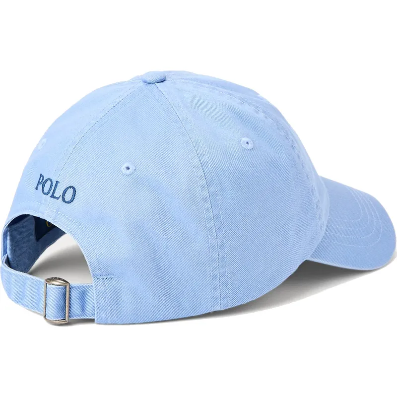 cepice-zaoblena-modra-nastavitelny-cotton-chino-classic-sport-polo-ralph-lauren
