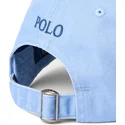 cepice-zaoblena-modra-nastavitelny-cotton-chino-classic-sport-polo-ralph-lauren
