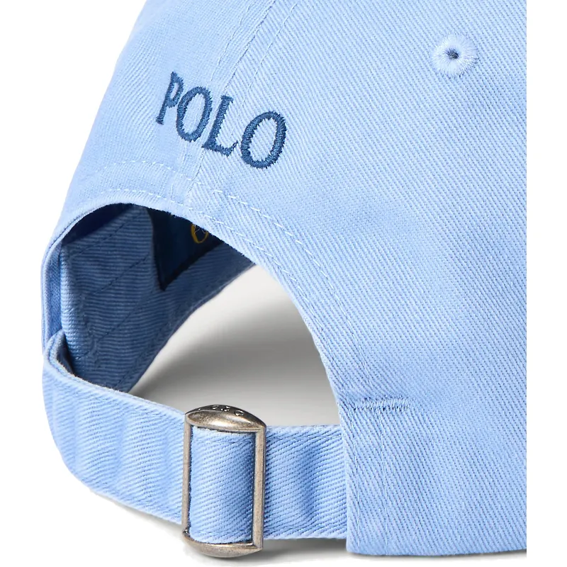 cepice-zaoblena-modra-nastavitelny-cotton-chino-classic-sport-polo-ralph-lauren