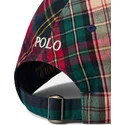 cepice-zaoblena-vicebarevna-nastavitelny-classic-sport-plaid-polo-ralph-lauren