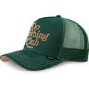 cepice-zaoblena-zelena-snapback-do-nothing-club-hft-dnc-30th-djinns