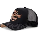 cepice-zaoblena-cerna-snapback-do-nothing-club-hft-dnc-30th-djinns