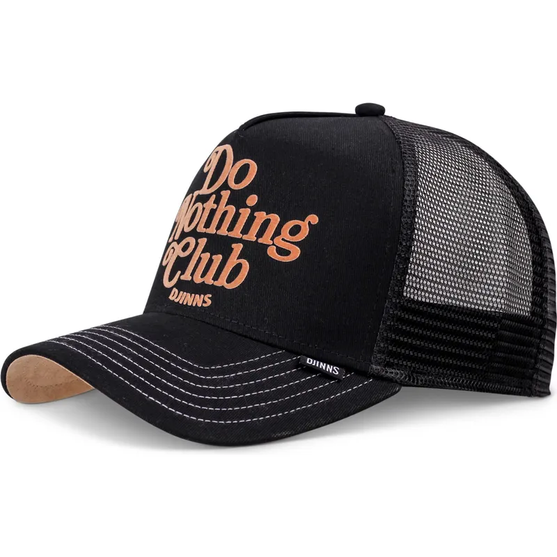cap-zaoblena-black-snapback-djinns
