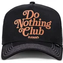 cap-zaoblena-black-snapback-djinns