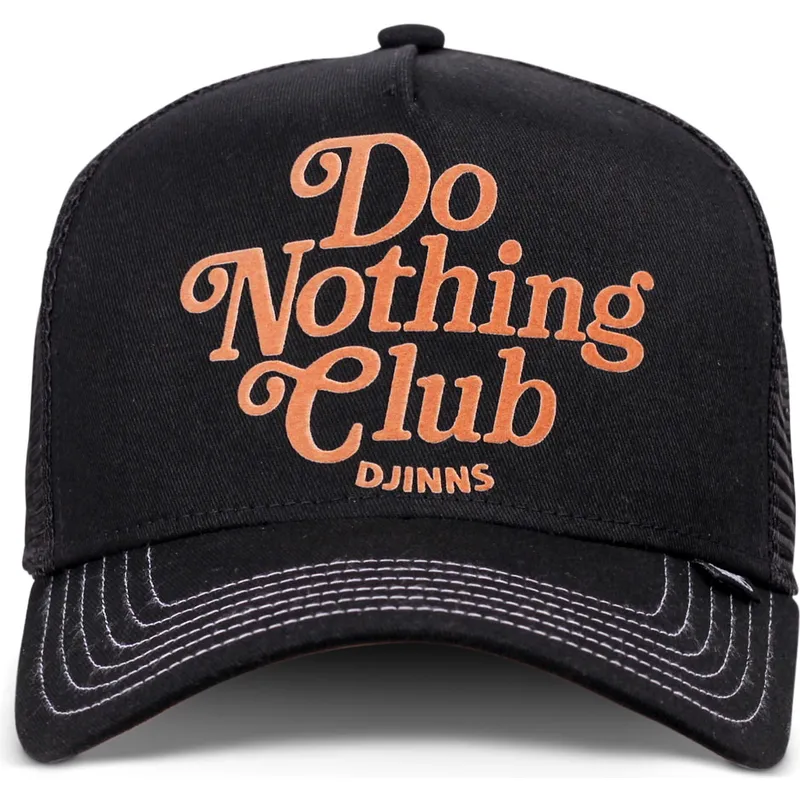 cepice-zaoblena-cerna-snapback-do-nothing-club-hft-dnc-30th-djinns cepice-zaoblena-cerna-snapback-do-nothing-club-hft-dnc-30th-djinns