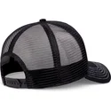 cepice-zaoblena-cerna-snapback-do-nothing-club-hft-dnc-30th-djinns