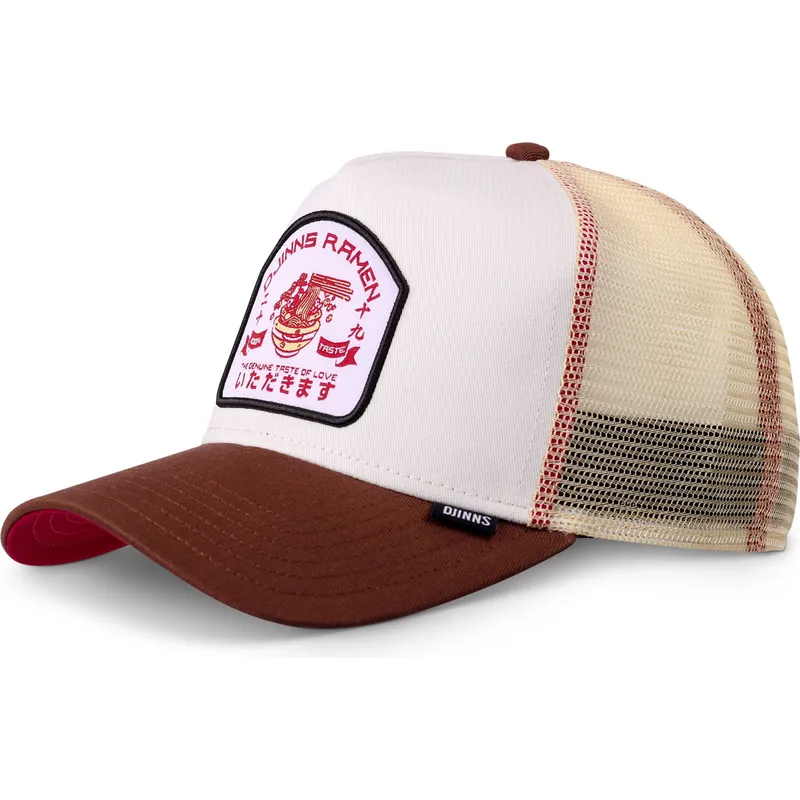 cepice-zaoblena-hneda-snapback-hft-food-djinns