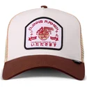 cepice-zaoblena-hneda-snapback-hft-food-djinns