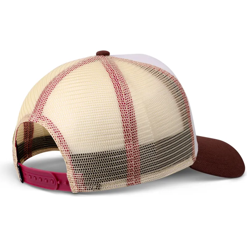 cepice-zaoblena-hneda-snapback-hft-food-djinns