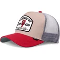 cepice-zaoblena-vicebarevna-snapback-la-bonne-vie-hft-djinns