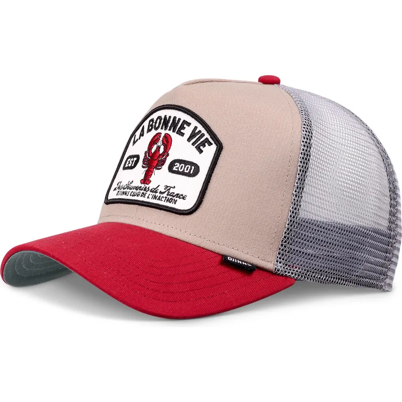 cepice-zaoblena-vicebarevna-snapback-la-bonne-vie-hft-djinns