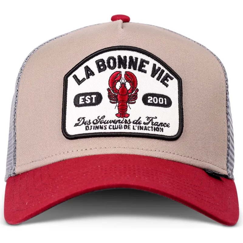 cepice-zaoblena-vicebarevna-snapback-la-bonne-vie-hft-djinns