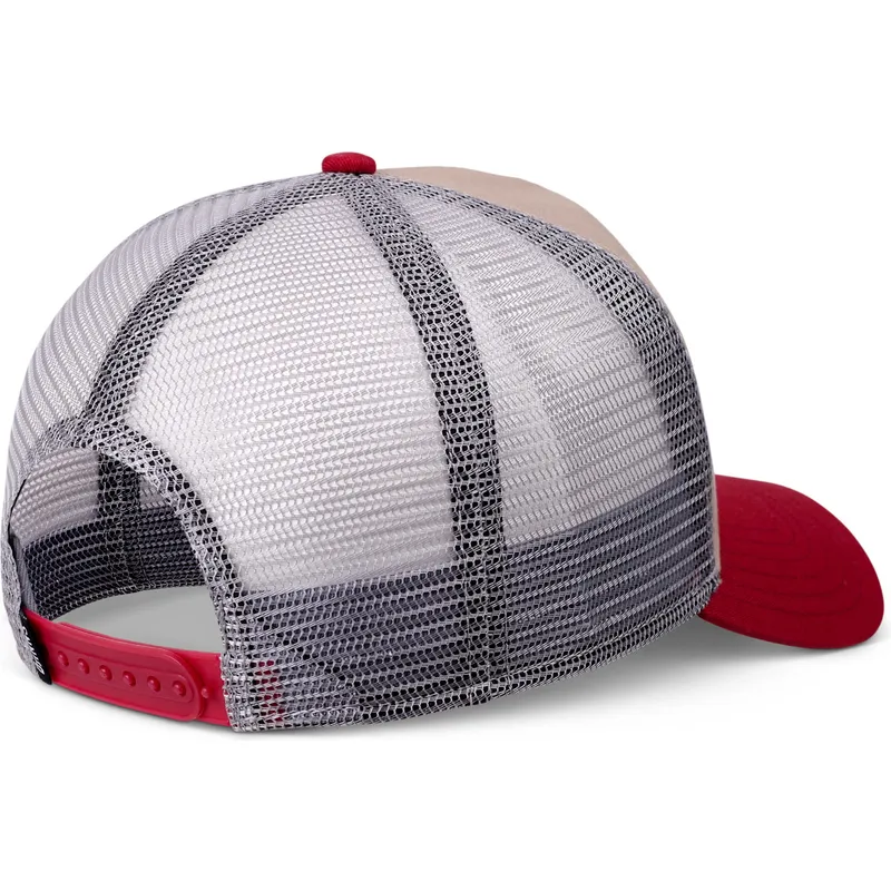 cepice-zaoblena-vicebarevna-snapback-la-bonne-vie-hft-djinns