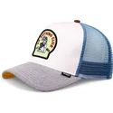 vit-bla-och-gra-trucker-keps-frog-do-nothing-club-hft-dnc-fran-djinns
