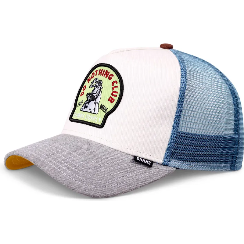 vit-bla-och-gra-trucker-keps-frog-do-nothing-club-hft-dnc-fran-djinns