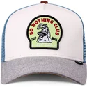 vit-bla-och-gra-trucker-keps-frog-do-nothing-club-hft-dnc-fran-djinns
