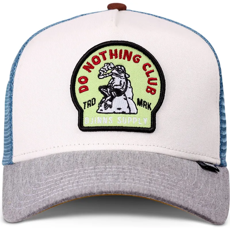 vit-bla-och-gra-trucker-keps-frog-do-nothing-club-hft-dnc-fran-djinns
