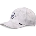 snapback-truefit-changer-djinns