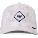 snapback-truefit-changer-djinns