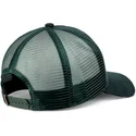 cepice-zaoblena-zelena-snapback-hft-waffle-cord-djinns